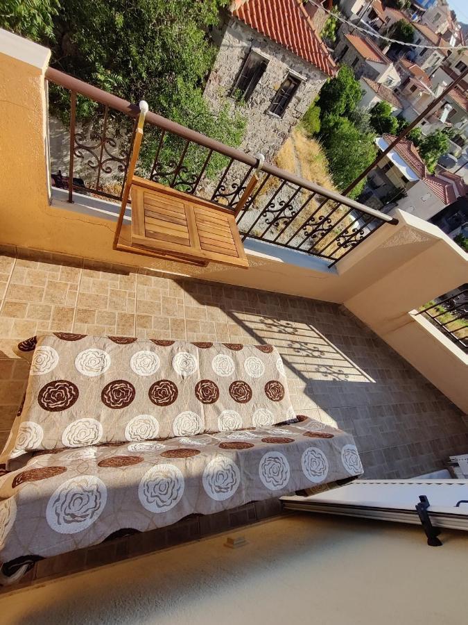 ארסוס Good Vibes Villa מראה חיצוני תמונה